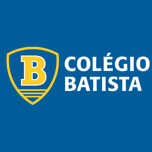 Logo_Silvia_Queiroz_colegio_batista
