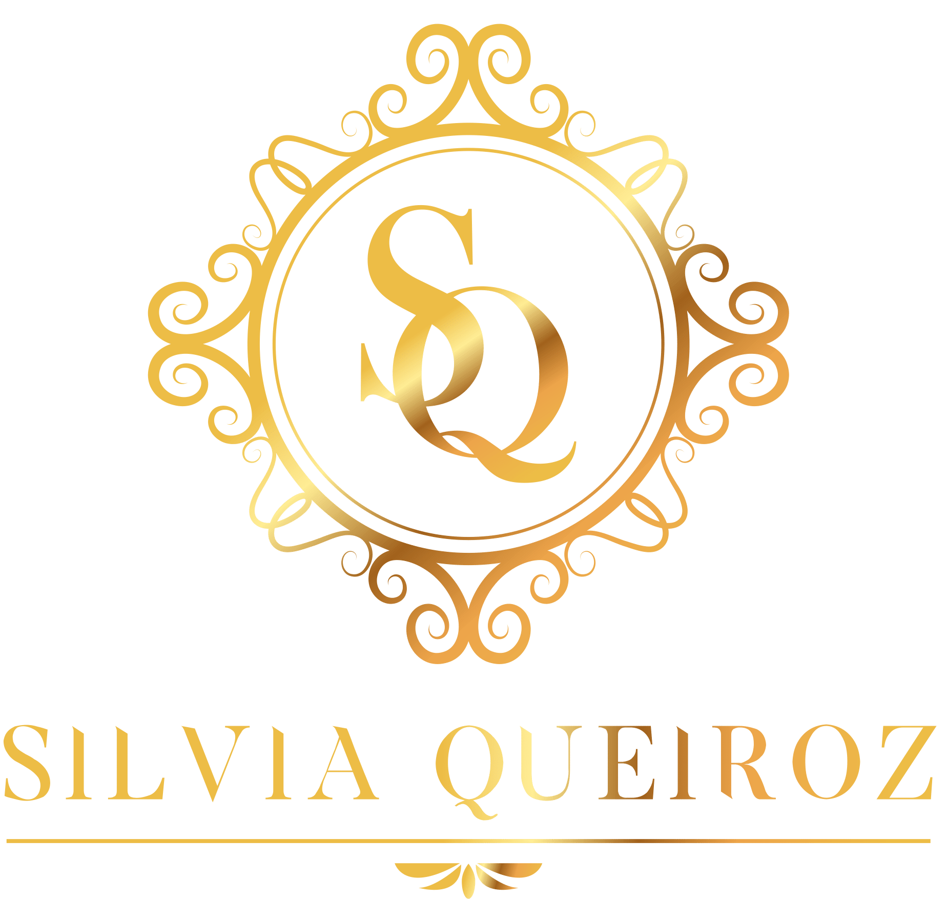 Silvia Queiroz – Psicóloga & Palestrante