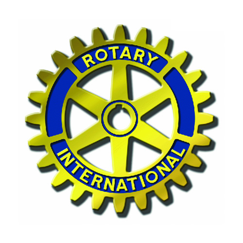 Logo_Silvia_Queiroz_Rotary
