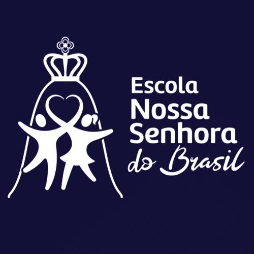 Logo_Silvia_Queiroz_N_Sra_Brasil