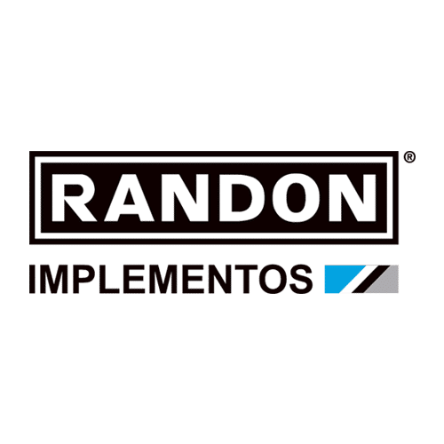 Logo_Silvia_Queiroz_Randon