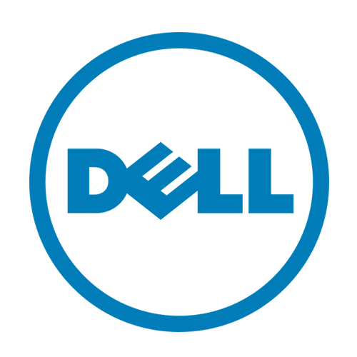Logo_Silvia_Queiroz_Dell