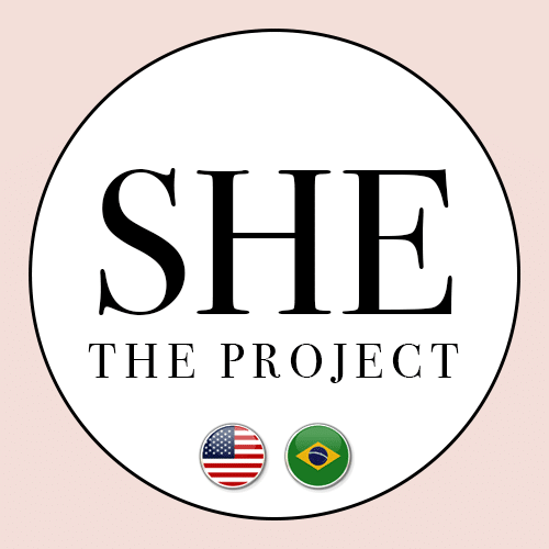 Logo_Silvia_Queiroz_SHE