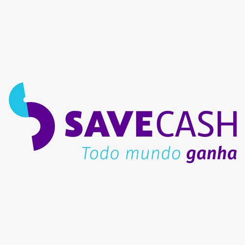 Logo_Silvia_Queiroz_Save_Cash