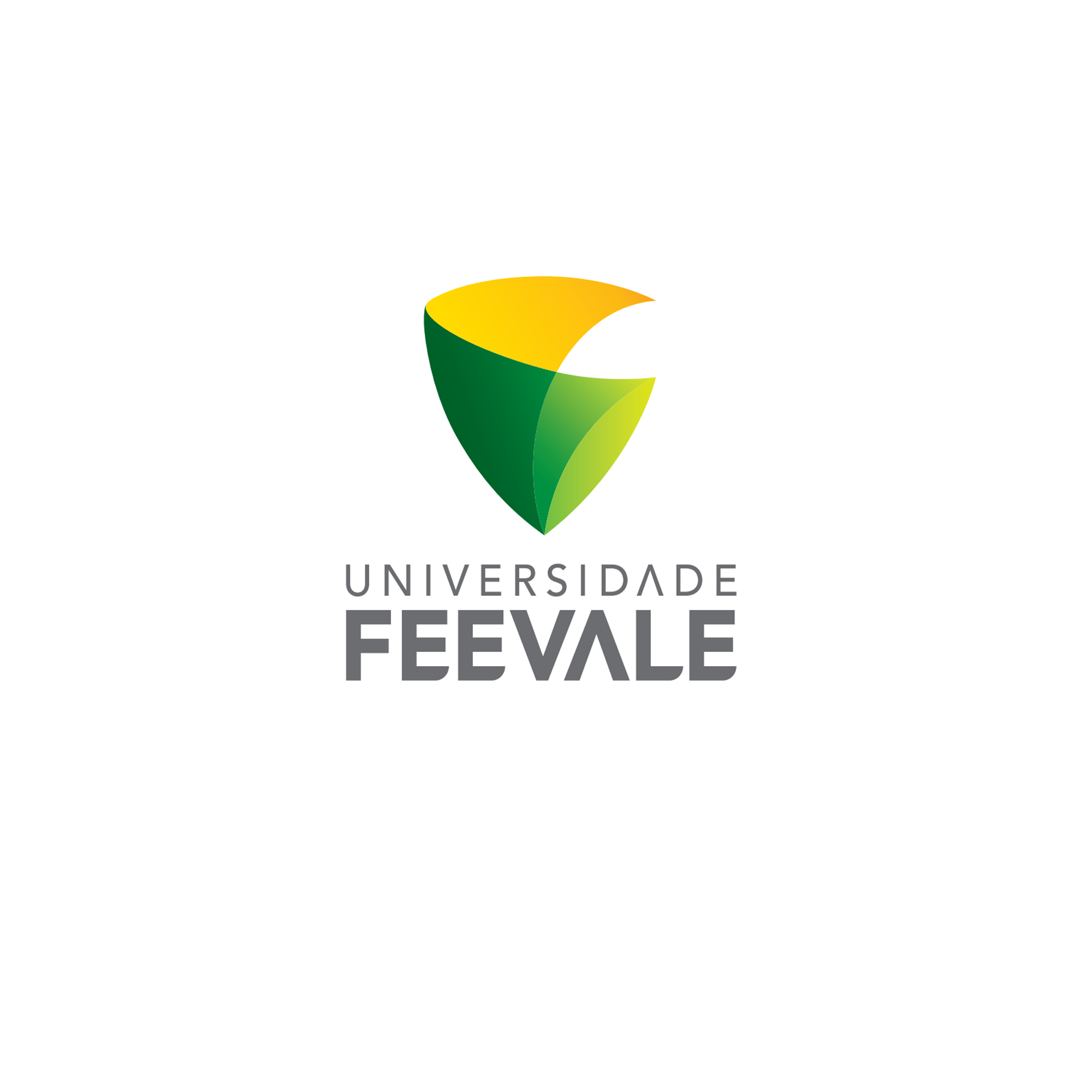Logo Feevale